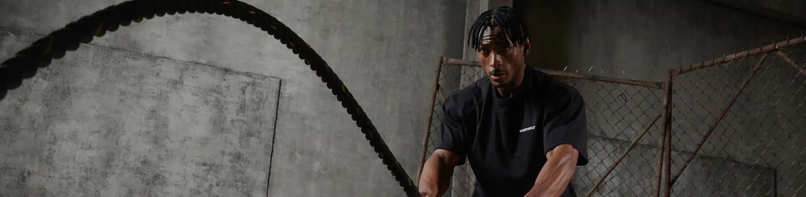 Mens cloting banner image