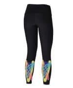 immediately gain performance