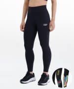 recovery compression leggings