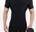 mens compression top