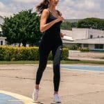 immediately gain performance