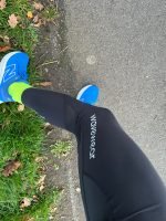 women compression leggings