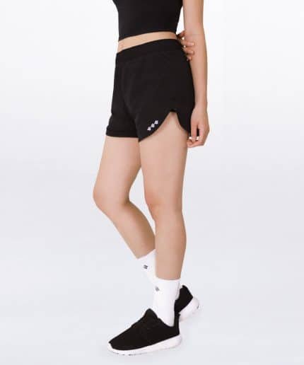 womens performance shorts for sports