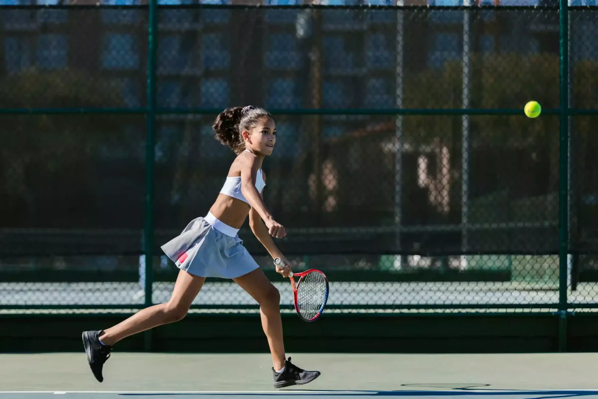 padel