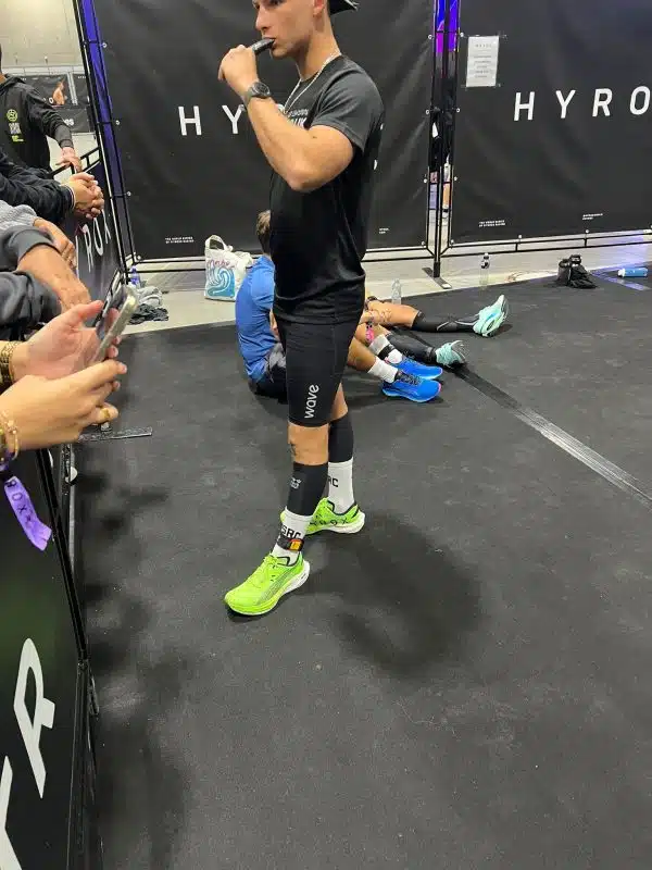 Our Products In The Wild