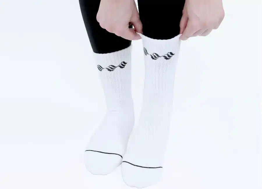 thank you for join us in our journey5 1683877608570