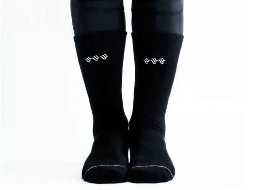 thank you for join us in our journey5 1683878187956