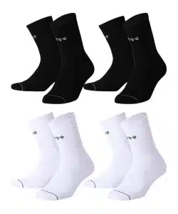 WaveWear UK compression socks, calf sleeves and compression leggings for marathon runners