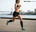 Calf Compression Sleeves