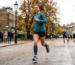Calf Compression Sleeves UK Injury Recovery
